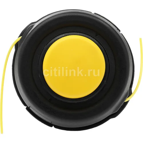 Катушка с леской для садовых триммеров CHAMPION HT35