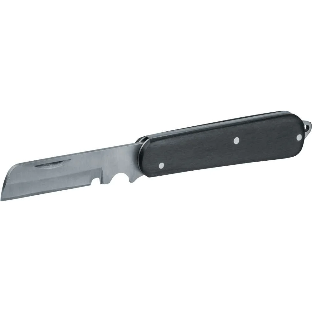Нож Navigator NHT-NM02-205