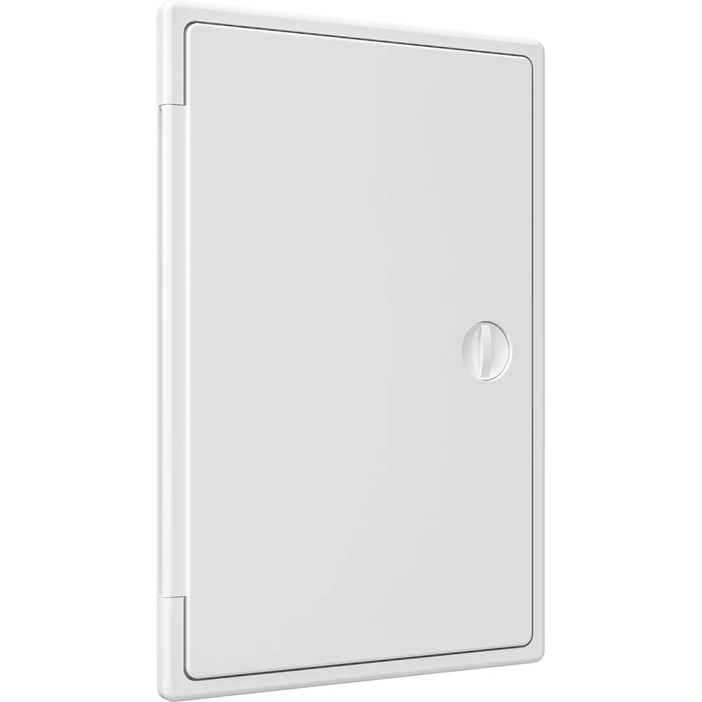 Ревизионный люк EVECS cmo base 200X300