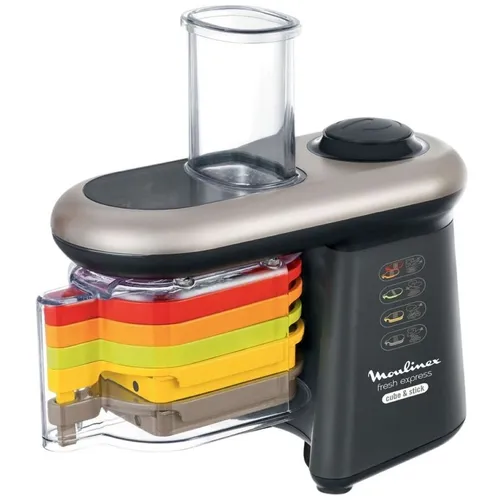 Измельчитель электрический MOULINEX DJ905832