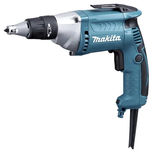 Шуруповерт Makita FS2300