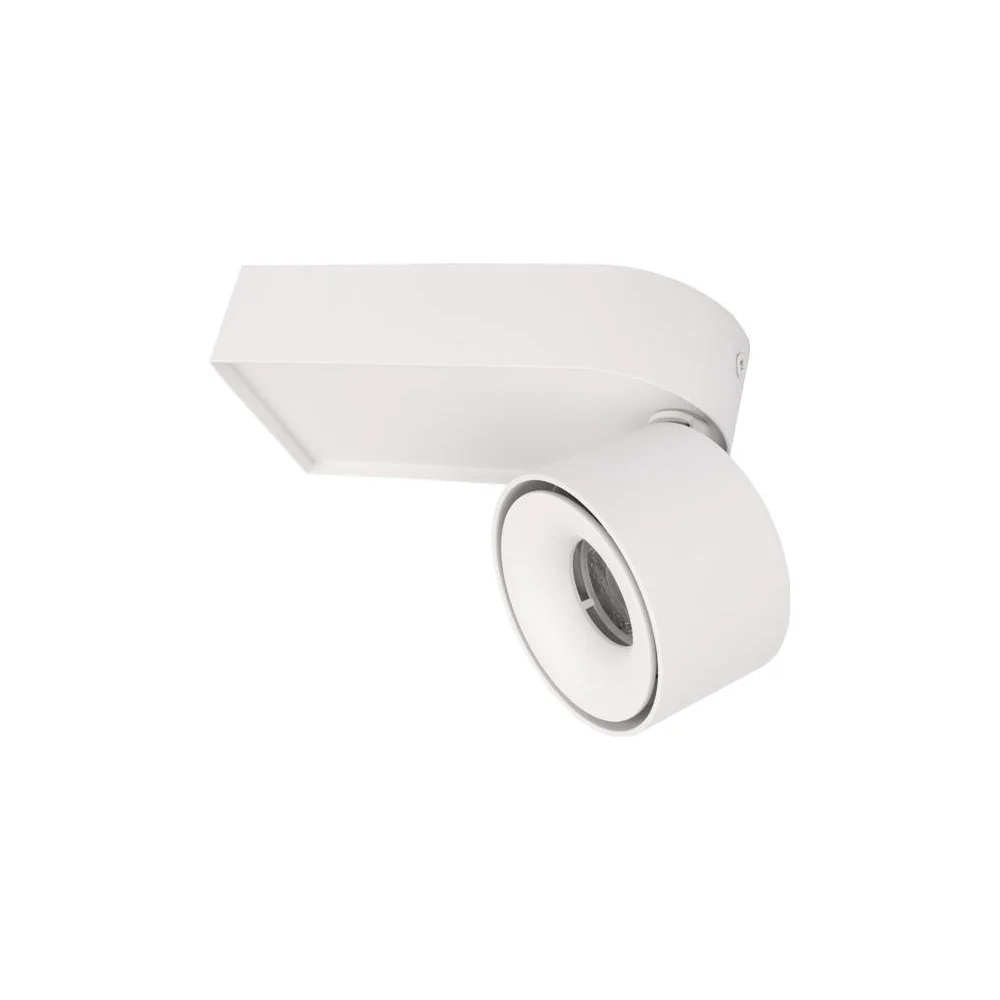 Накладной светильник LOFT IT Knof 10324/A