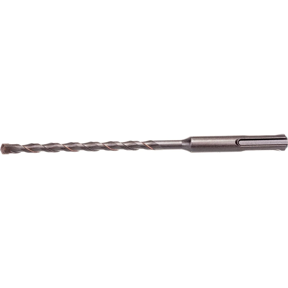 Бур для перфораторов 6х160 мм SDS Makita D-00066