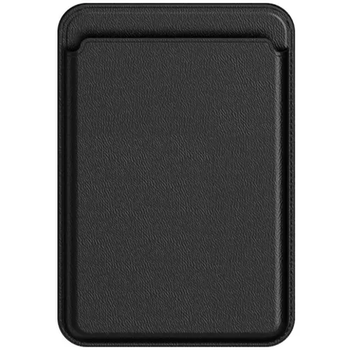 Картхолдер ZIBELINO ZCP-MS-2-BLK