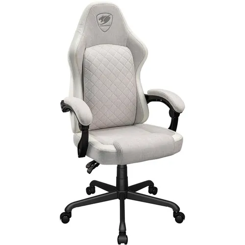 Кресло игровое COUGAR Fusion EX