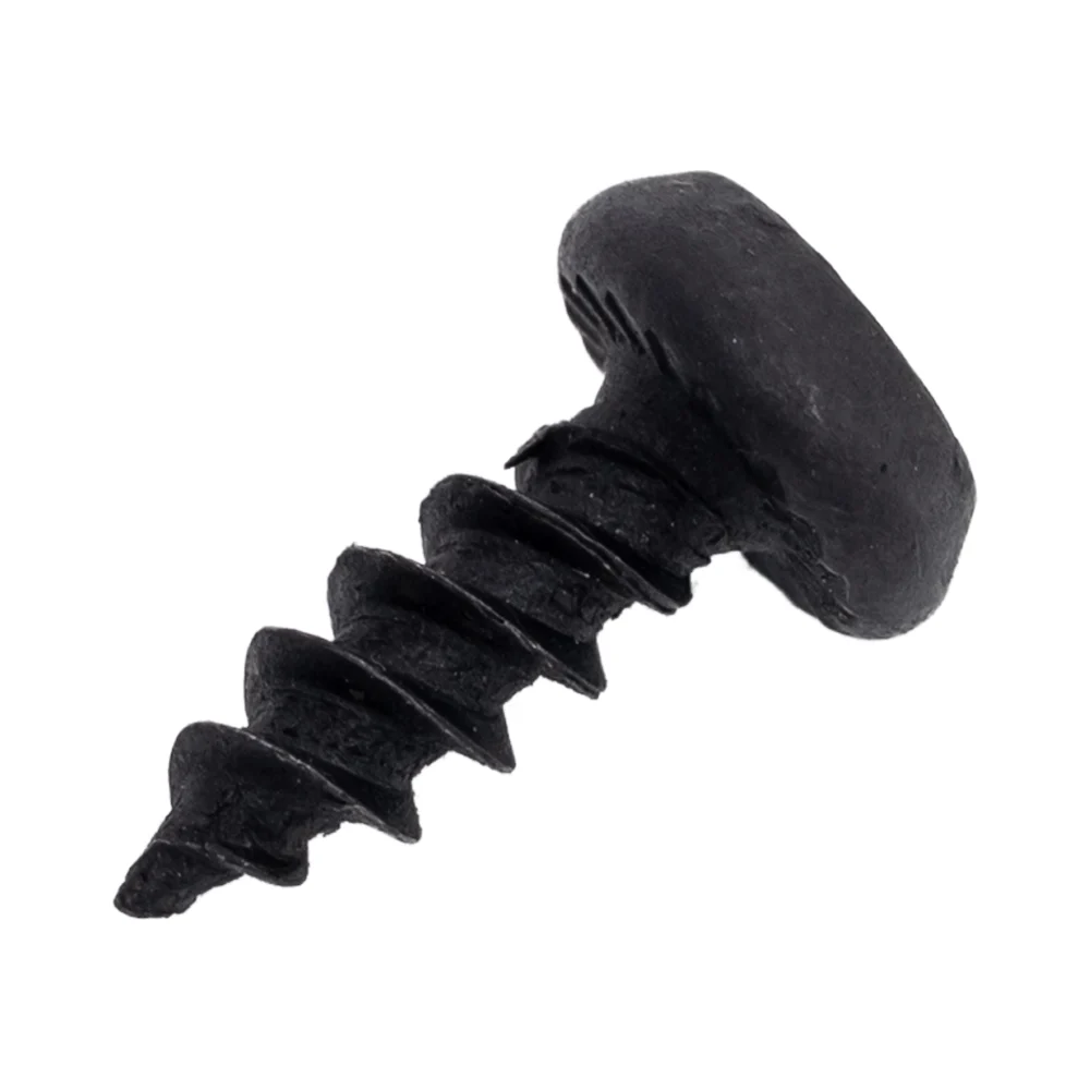 Саморез ШСММ св 3.5x9.5 1 кг - пакет Zitar 3.5X9.5