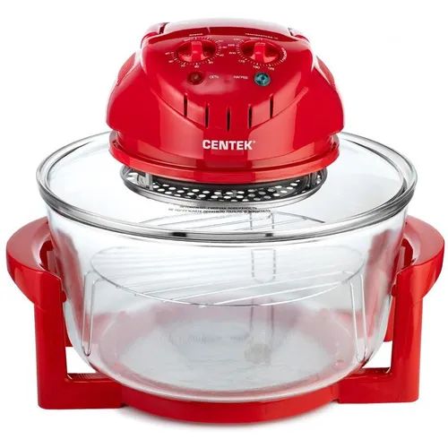 Аэрогриль Centek CT-1456