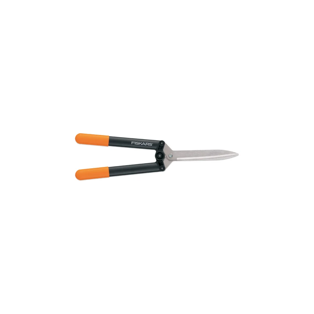 Ножницы для живой изгороди Fiskars HS52