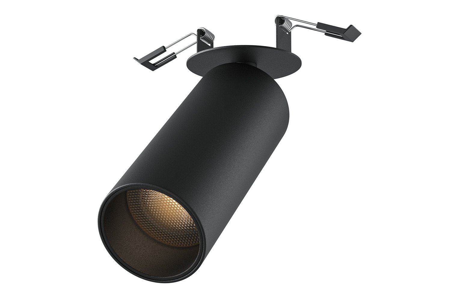 Светильник потолочный LED MAYTONI Ceiling & Wall Focus