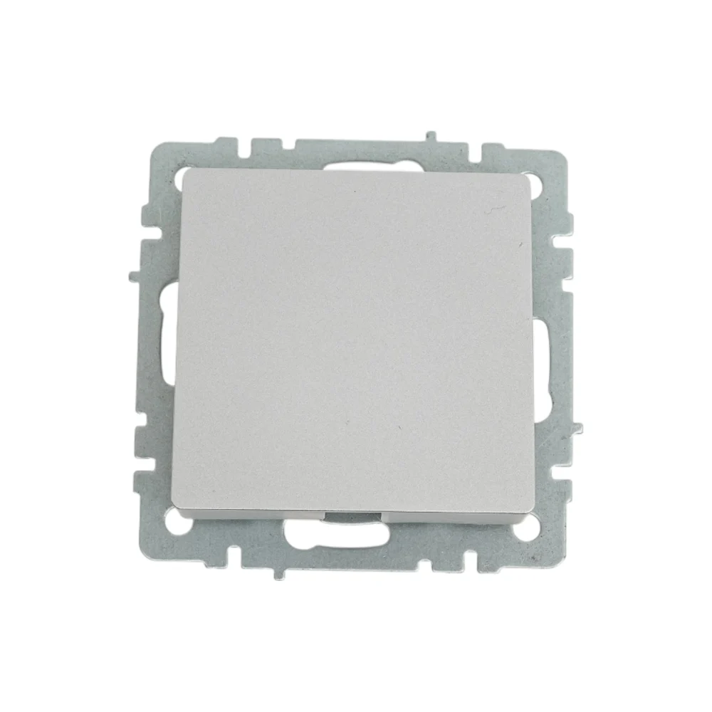 Вывод кабеля IEK Brite BR-VK10-0-K47