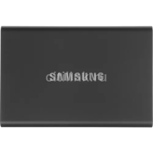 1ТБ Внешний диск SSD SAMSUNG MU-PC1T0T/WW