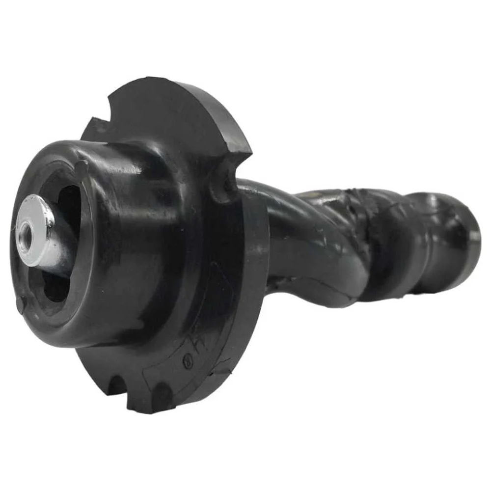 Рабочий винт в обойме WS110 для скваженного винтового насоса DW110/750S VERTON WS110