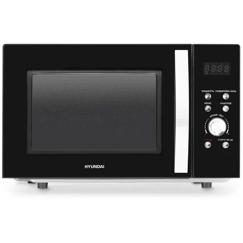 Микроволновая печь HYUNDAI HYM-D2078