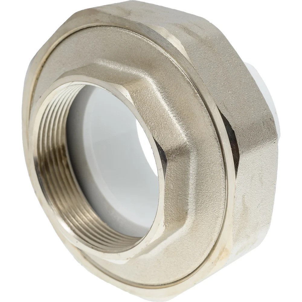 Комбинированная муфта РВК D63-2