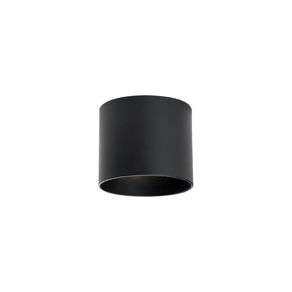 Накладной светильник Lightstar rullo 213487