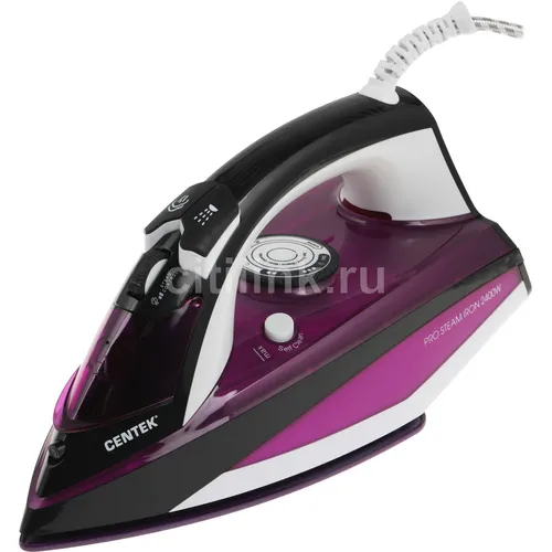 Утюг CENTEK CT-2344