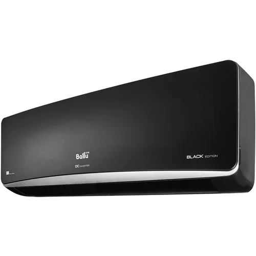 Сплит-система инверторного типа Ballu BSPI-13HN8/BL/EU