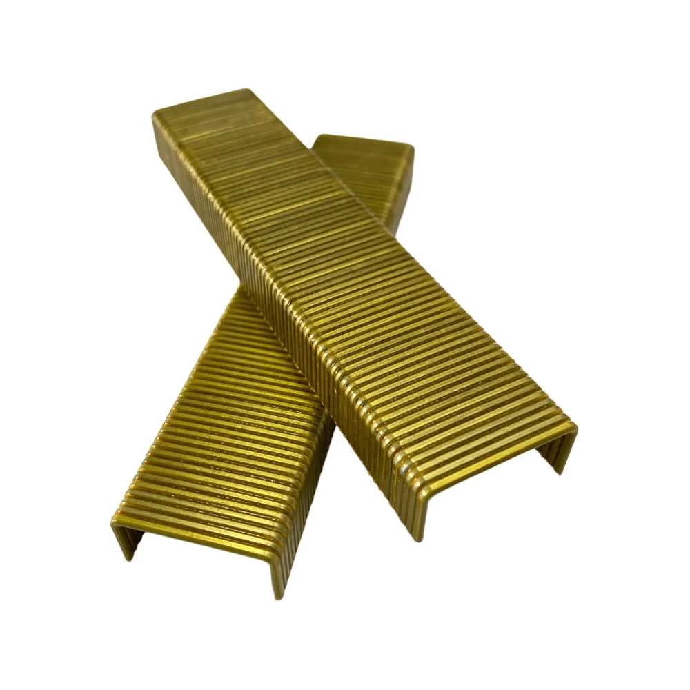 Скоба ForEst WS-25