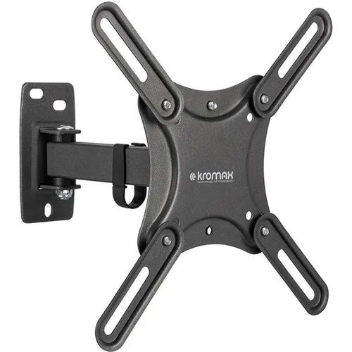Кронштейн для телевизора KROMAX CORBEL-4