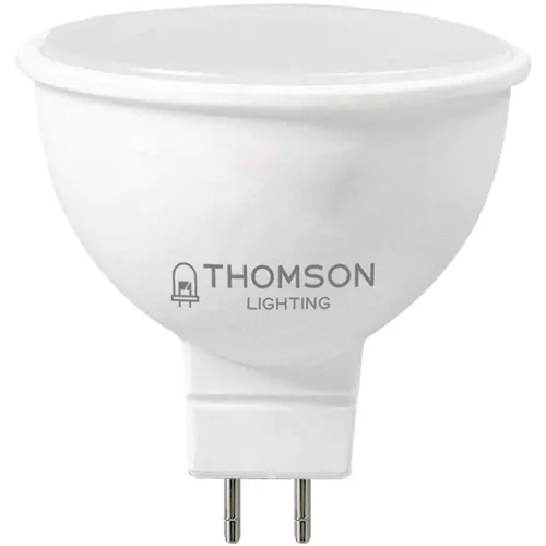 Лампа LED THOMSON GU5.3