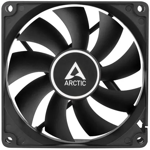 Устройство охлаждения кулер ARCTIC COOLING Freezer CO 4-PIN