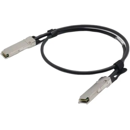 Кабель DAC ACD ACD-QSFP28-QSFP28-DA-05M