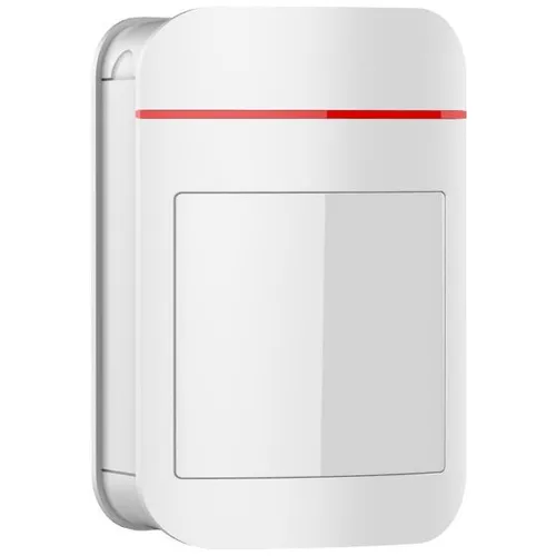Датчик движения VIGUARD Line PIR REV.2