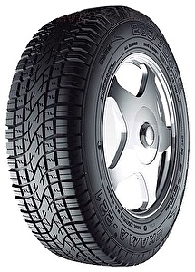 235/70 R16 Kama 109Q