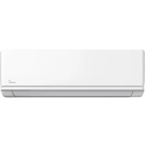 Сплит-система MIDEA MSAG2-18HRN1