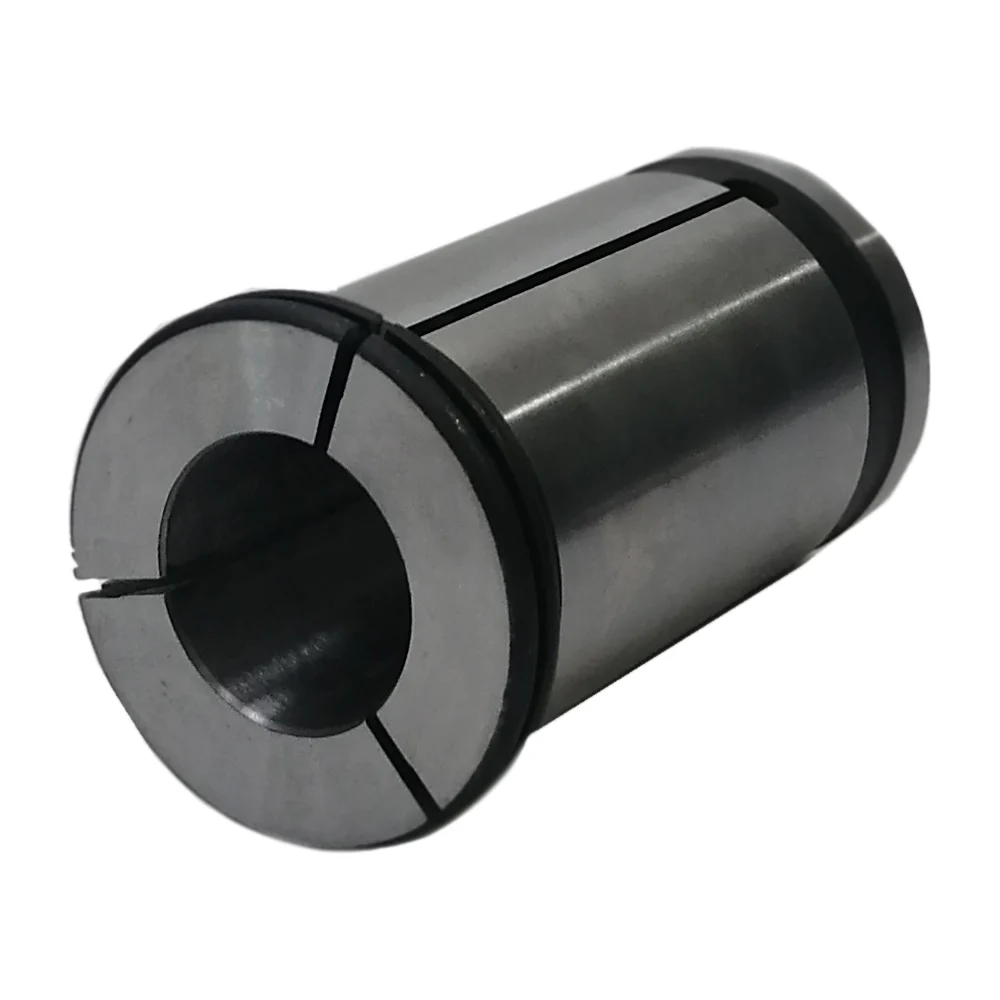 Цанга прямая для силового патрона SC32-22 PROSAERS SC32-22