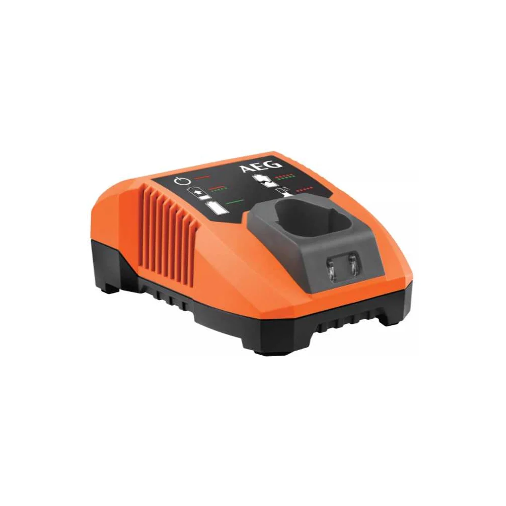 Зарядное устройство LL1240 AEG LL1240