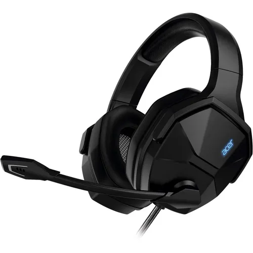 Гарнитура игровая ACER OHW312