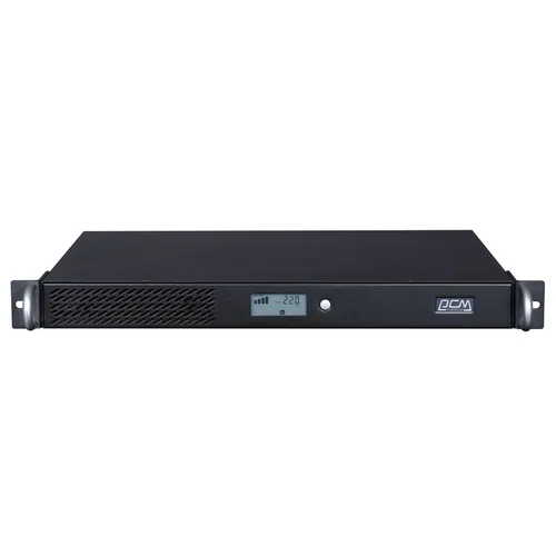 ИБП Powercom ID1456357