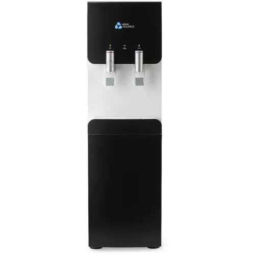 Пурифайер AEL Aquaalliance 1050S-LC