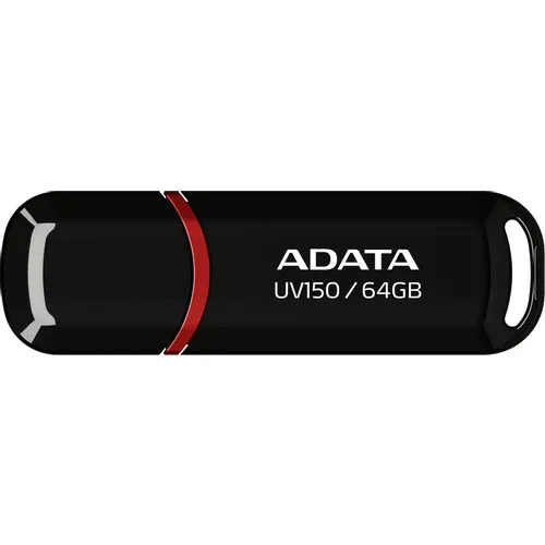 Флешка USB A-DATA AUV150