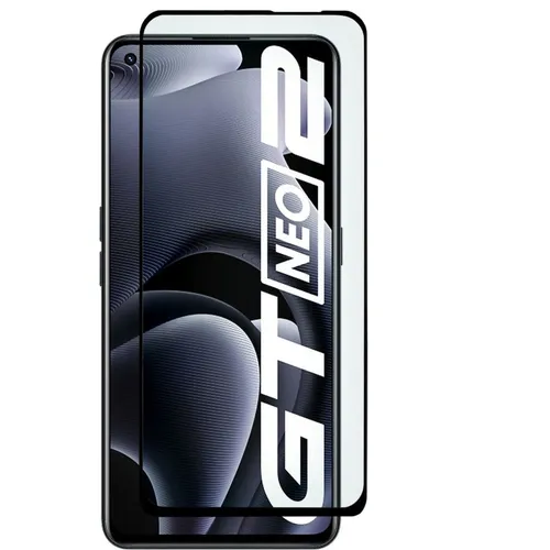 Защитное стекло для экрана ZIBELINO Realme GT 2/GT