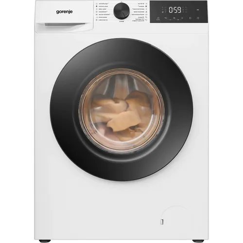 Стиральная машина GORENJE WDG2P854A3C2/C