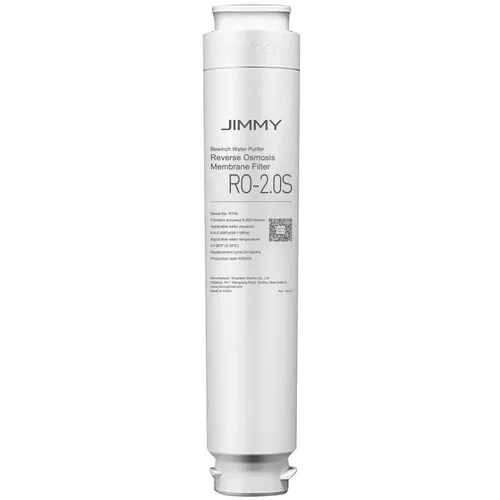 Фильтр для пурифайера JIMMY RO-2.0S