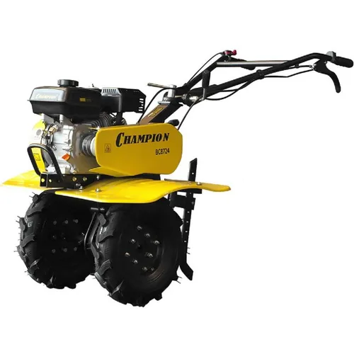 Мотоблок Champion BC8724