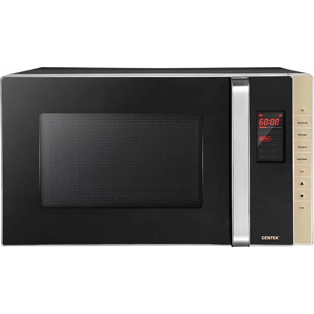 СВЧ Centek CT-1561