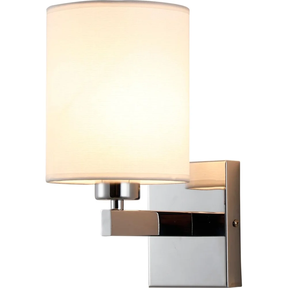 Настенный светильник Moderli Viola V2680-1W