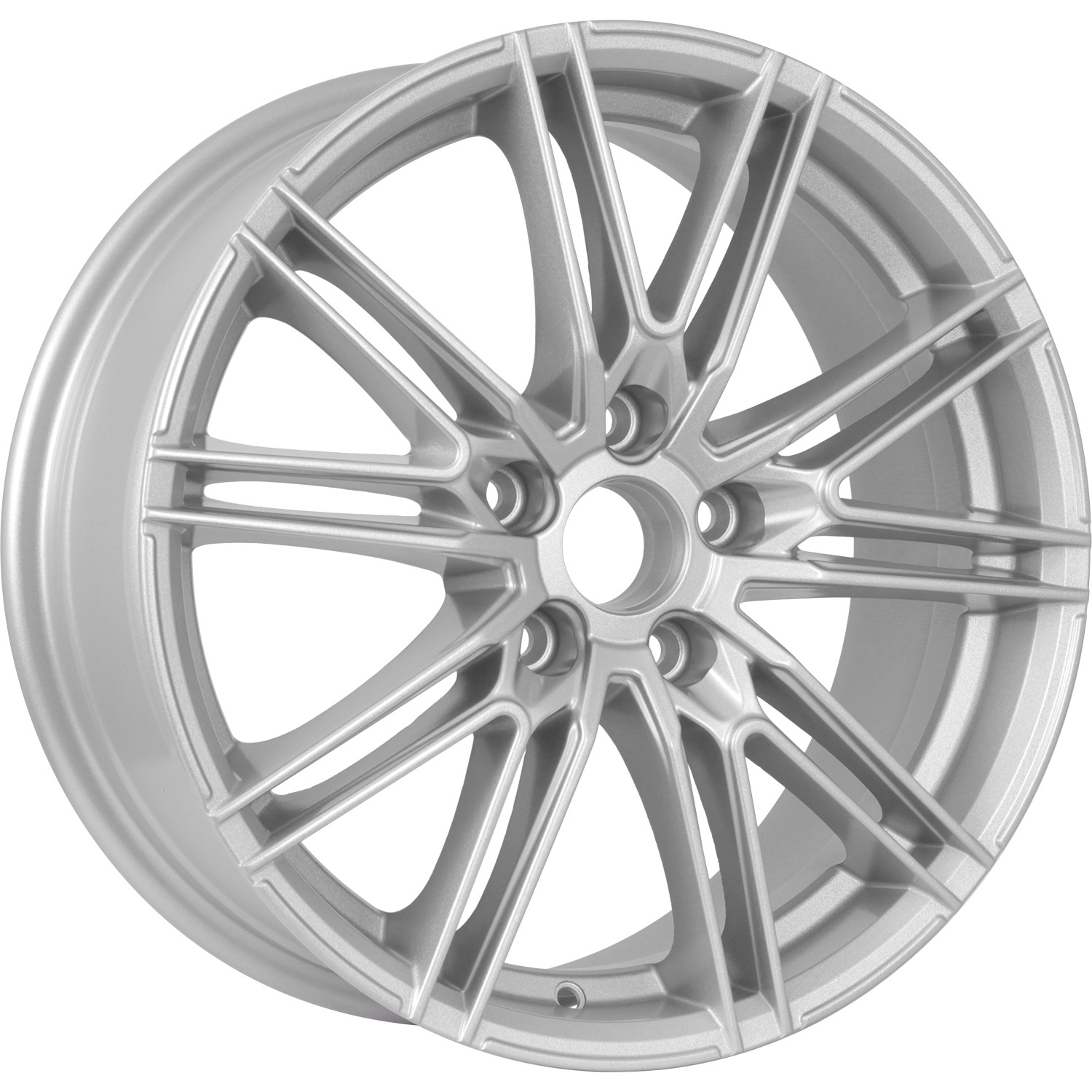 R187 7x17/5x114.3 D54.1 ET45 S