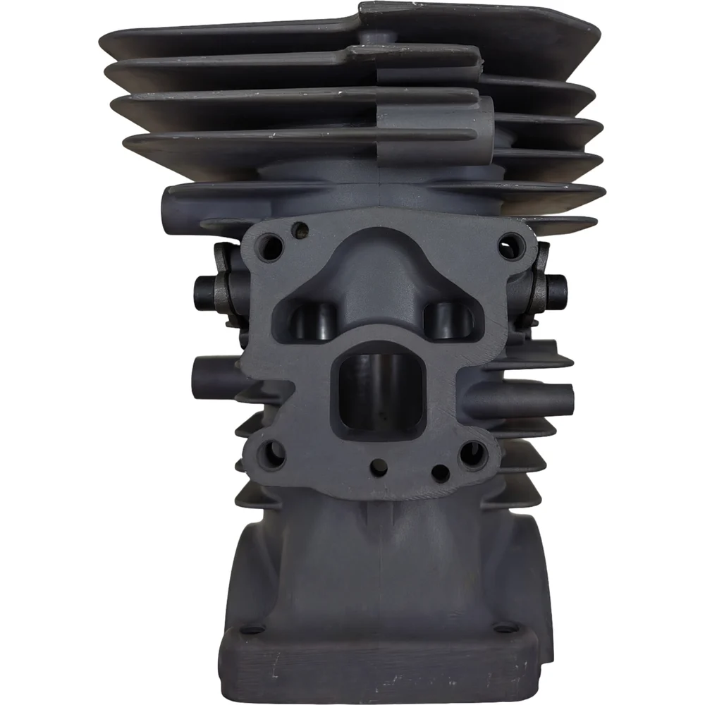 Поршневая группа для HUSQVARNA 445/450 (аналог 5441199-02) UNITED PARTS 90-1172