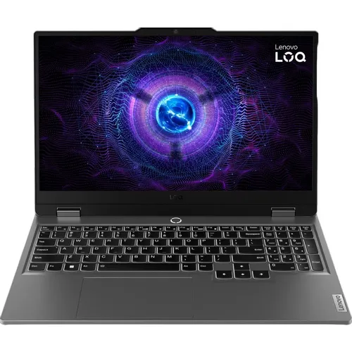 Ноутбуки LENOVO 15IRX9