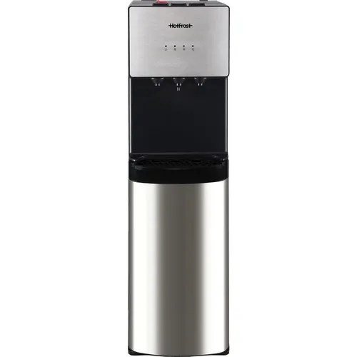 Кулер для воды HotFrost V400AS