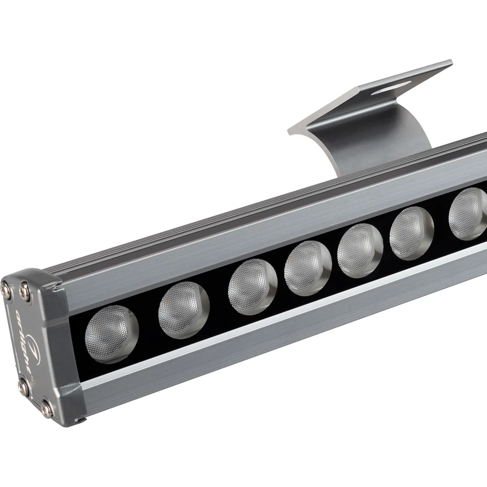 Светодиодный прожектор Arlight AR-LINE-1000L-36W-220V