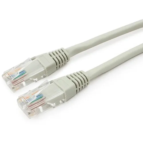 Патч-корд CABLEXPERT PP30-15M