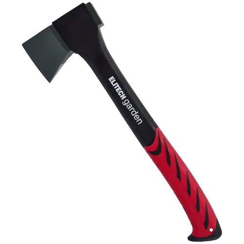 Топор универсальный Elitech Garden 950 грамм CA 950 206436