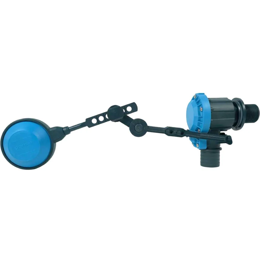 Клапан поплавковый UNIPUMP VLF-012