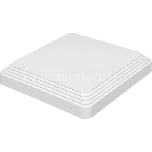 Wi-Fi роутер KEENETIC Netcraze Giga AX3000